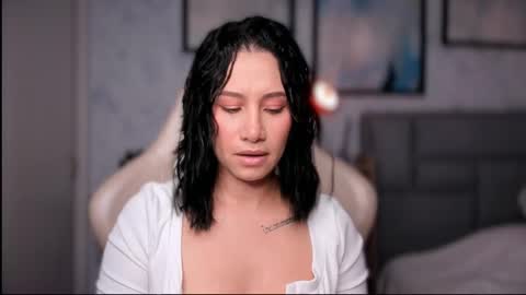 brisa  s online show from 03.20.26