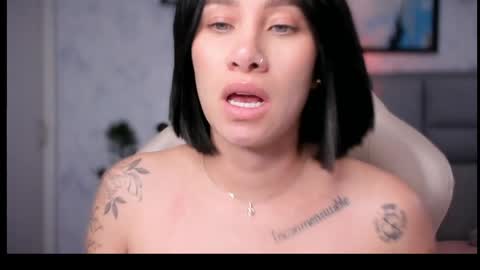 brisa  s online show from 04.04.26