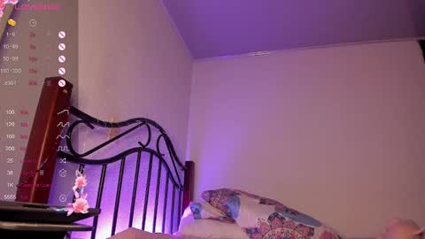 VANESSA  online show from 12.07.24