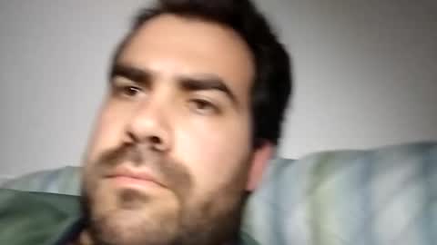 soyy_tu_papasitoo online show from 04.28.26