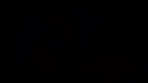 sozobycharis online show from 12.18.25