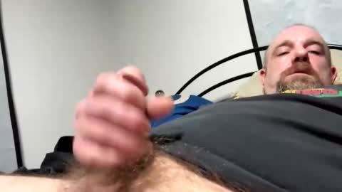 sozobycharis online show from 12.23.25