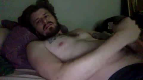 Snapshot of sp0ngie chatting on 12.14.24 sp0ngie online show from 12.14.24