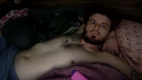 Snapshot of sp0ngie chatting on 09.12.25 sp0ngie online show from 09.12.25