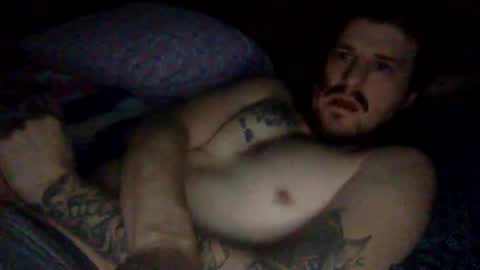 Snapshot of sp0ngie chatting on 10.31.25 sp0ngie online show from 10.31.25