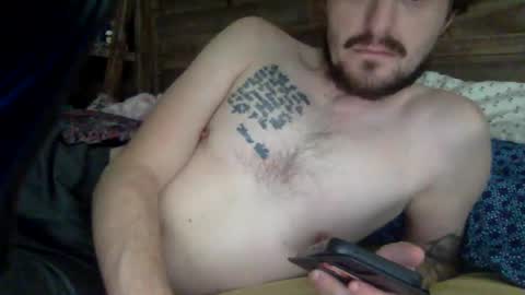 Snapshot of sp0ngie chatting on 11.04.25 sp0ngie online show from 11.04.25