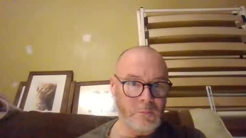 Snapshot of sp1k32016 chatting on 12.11.24 sp1k32016 online show from 12.11.24