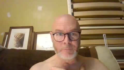 Snapshot of sp1k32016 chatting on 12.12.24 sp1k32016 online show from 12.12.24