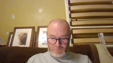 Snapshot of sp1k32016 chatting on 12.24.24 sp1k32016 online show from 12.24.24