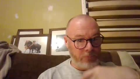 Snapshot of sp1k32016 chatting on 12.26.24 sp1k32016 online show from 12.26.24