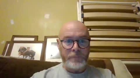 Snapshot of sp1k32016 chatting on 12.29.24 sp1k32016 online show from 12.29.24
