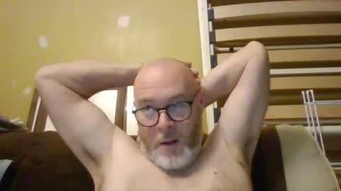 Snapshot of sp1k32016 chatting on 01.14.25 sp1k32016 online show from 01.14.25