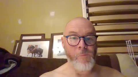 Snapshot of sp1k32016 chatting on 01.15.25 sp1k32016 online show from 01.15.25