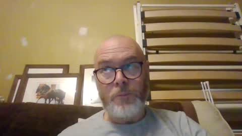 Snapshot of sp1k32016 chatting on 01.21.25 sp1k32016 online show from 01.21.25