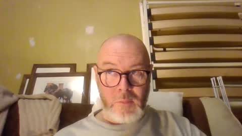 Snapshot of sp1k32016 chatting on 01.30.25 sp1k32016 online show from 01.30.25