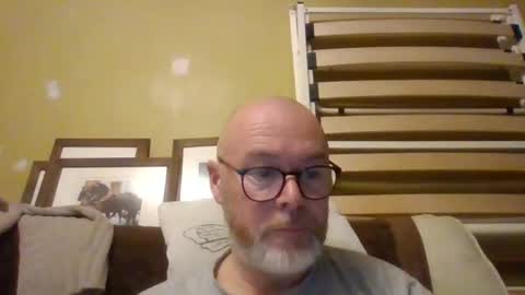 Snapshot of sp1k32016 chatting on 02.02.25 sp1k32016 online show from 02.02.25