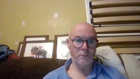 Snapshot of sp1k32016 chatting on 02.23.25 sp1k32016 online show from 02.23.25