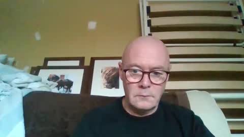 Snapshot of sp1k32016 chatting on 09.14.25 sp1k32016 online show from 09.14.25