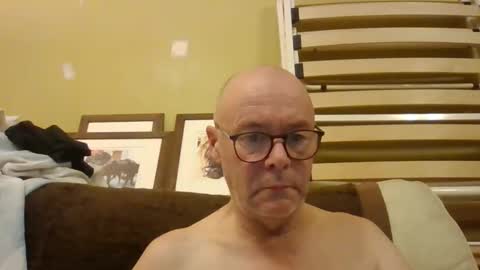 Snapshot of sp1k32016 chatting on 09.15.25 sp1k32016 online show from 09.15.25