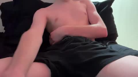 Spencer online show from 03.06.26