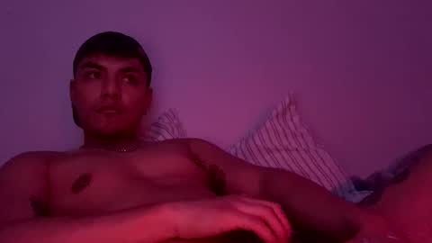 sp4c3_bvnny online show from 04.25.26