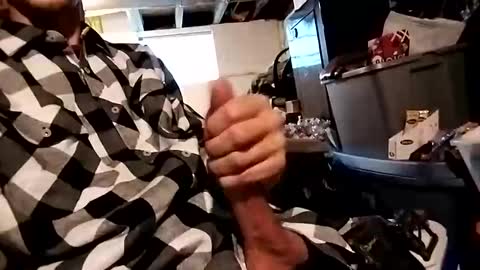 sp696804 online show from 10.25.25