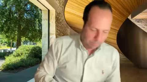 SPA ENG online show from 02.22.26