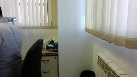 SPA ENG online show from 02.26.26