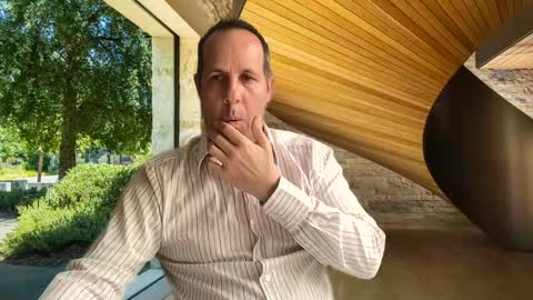 SPA ENG online show from 03.03.26