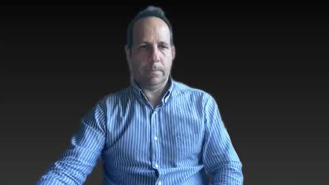 SPA ENG online show from 03.31.26