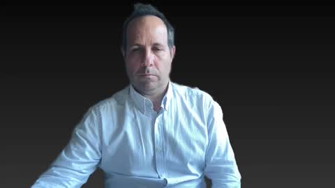 SPA ENG online show from 04.13.26