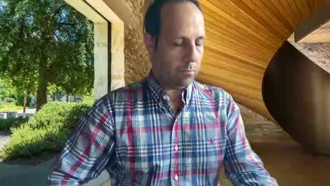 SPA ENG online show from 04.15.26