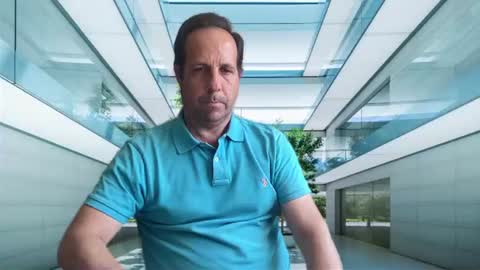 SPA ENG online show from 06.21.26