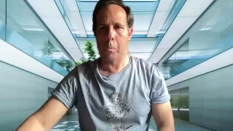 SPA ENG online show from 06.24.26