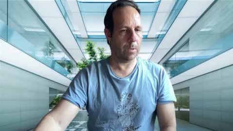 SPA ENG online show from 06.28.26