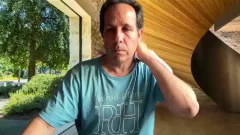SPA ENG online show from 06.28.26