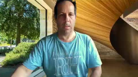 SPA ENG online show from 06.30.26