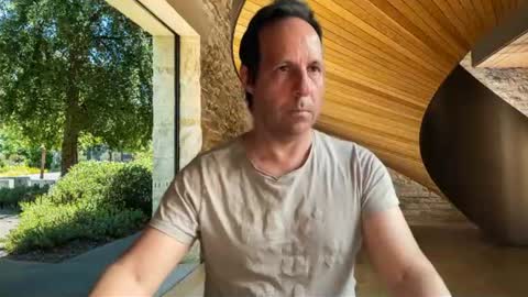 SPA ENG online show from 07.04.26