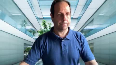 SPA ENG online show from 07.14.26