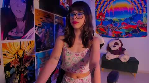 Val online show from 12.30.24