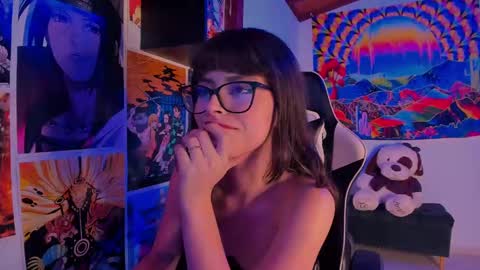 Val online show from 01.06.25