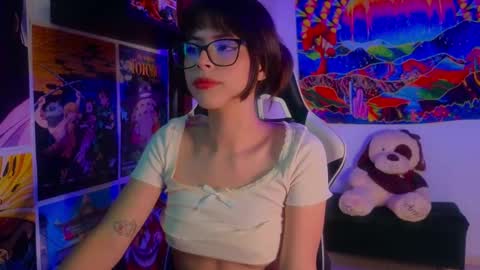 Val online show from 02.03.25