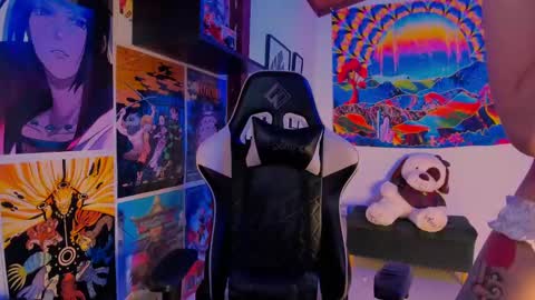 Val online show from 02.05.25