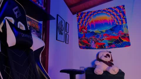 Val online show from 02.07.25