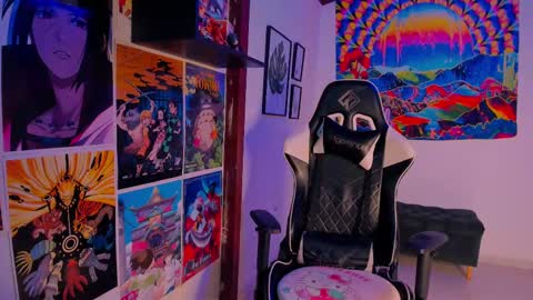 Val online show from 02.20.25