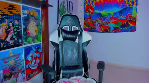 Val online show from 09.20.25