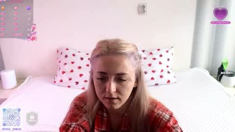 space danger online show from 10.01.25