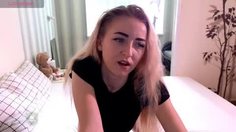 space danger online show from 04.04.26