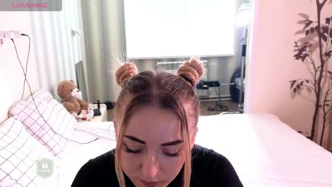 space danger online show from 04.08.26