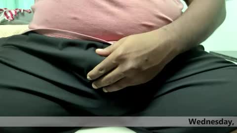 Snapshot of space_dog25 chatting on 02.04.26 space Dog25 online show from 02.04.26